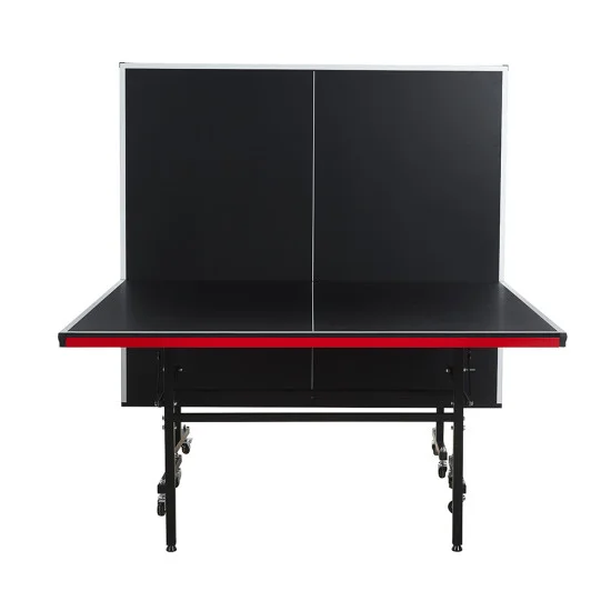 Тенис маса inSPORTline Sental 150 Тенис маса inSPORTline Sental 150