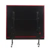 Тенис маса inSPORTline Sental 150 Тенис маса inSPORTline Sental 150