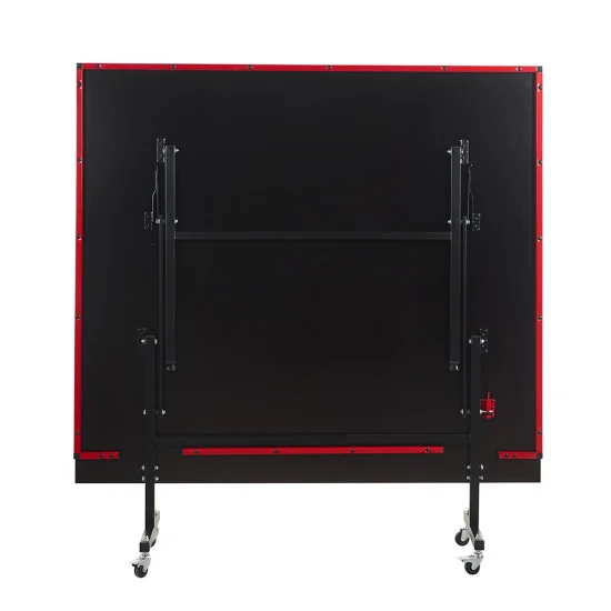 Тенис маса inSPORTline Sental 150 Тенис маса inSPORTline Sental 150