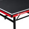 Тенис маса inSPORTline Sental 150 Тенис маса inSPORTline Sental 150