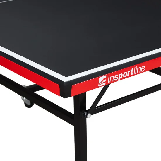 Тенис маса inSPORTline Sental 150 Тенис маса inSPORTline Sental 150