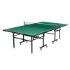 Тенис маса inSPORTline Sental 150 Тенис маса inSPORTline Sental 150