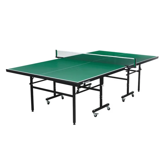 Тенис маса inSPORTline Sental 150 Тенис маса inSPORTline Sental 150