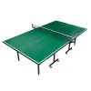 Тенис маса inSPORTline Sental 150 Тенис маса inSPORTline Sental 150