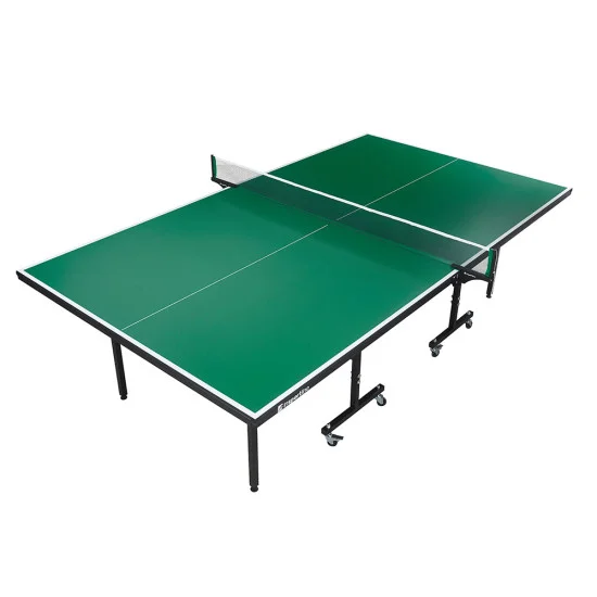 Тенис маса inSPORTline Sental 150 Тенис маса inSPORTline Sental 150