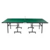 Тенис маса inSPORTline Sental 150 Тенис маса inSPORTline Sental 150