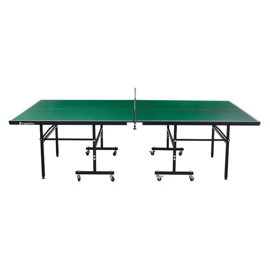 Тенис маса inSPORTline Sental 150 Тенис маса inSPORTline Sental 150