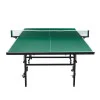 Тенис маса inSPORTline Sental 150 Тенис маса inSPORTline Sental 150