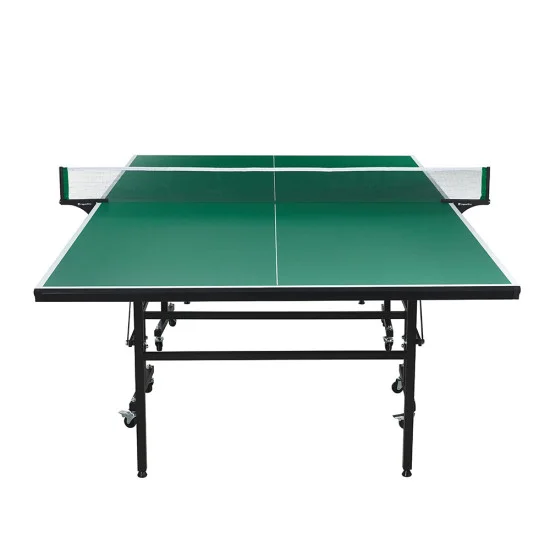 Тенис маса inSPORTline Sental 150 Тенис маса inSPORTline Sental 150