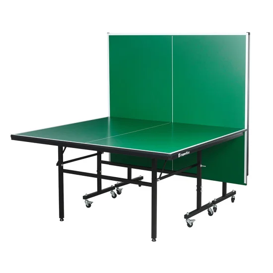 Тенис маса inSPORTline Sental 150 Тенис маса inSPORTline Sental 150