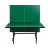 Тенис маса inSPORTline Sental 150 Тенис маса inSPORTline Sental 150