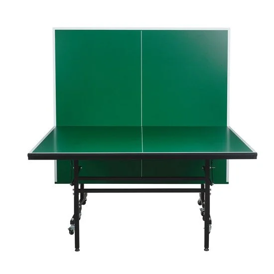 Тенис маса inSPORTline Sental 150 Тенис маса inSPORTline Sental 150