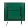 Тенис маса inSPORTline Sental 150 Тенис маса inSPORTline Sental 150