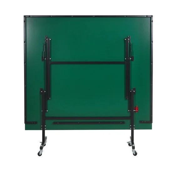 Тенис маса inSPORTline Sental 150 Тенис маса inSPORTline Sental 150
