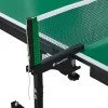 Тенис маса inSPORTline Sental 150 Тенис маса inSPORTline Sental 150