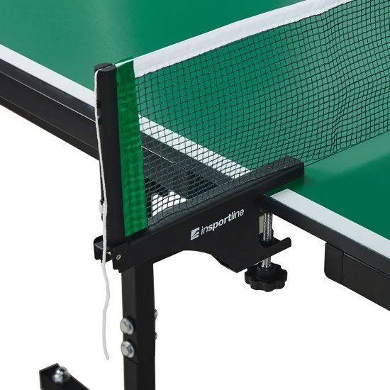 Тенис маса inSPORTline Sental 150 Тенис маса inSPORTline Sental 150