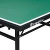 Тенис маса inSPORTline Sental 150 Тенис маса inSPORTline Sental 150