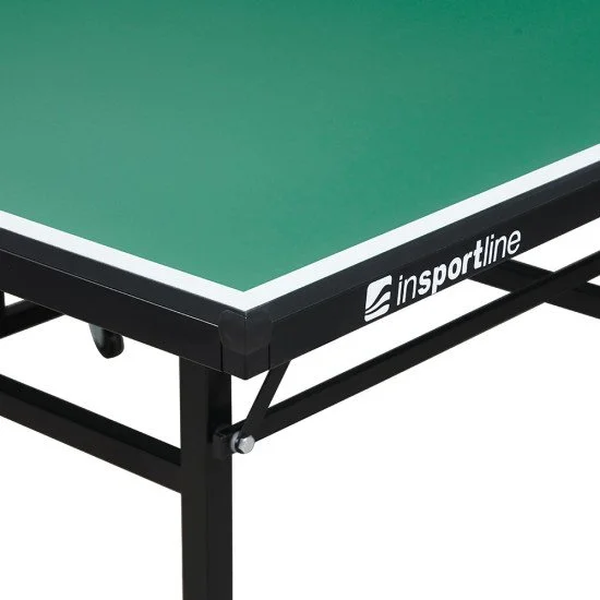 Тенис маса inSPORTline Sental 150 Тенис маса inSPORTline Sental 150