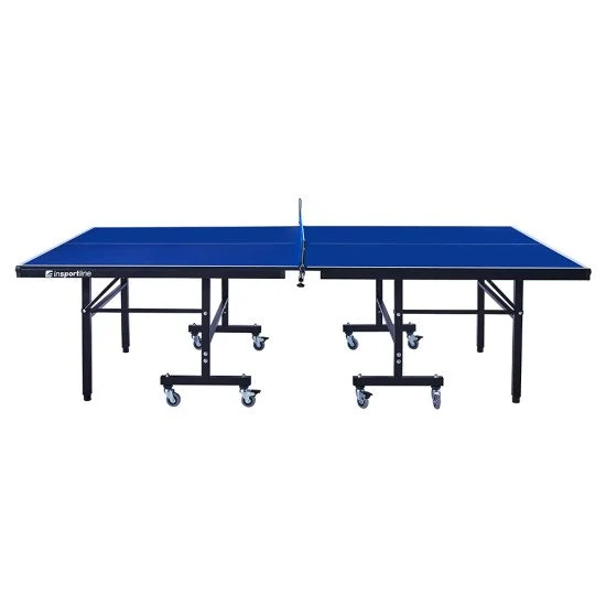 Тенис маса inSPORTline Sental 150 Тенис маса inSPORTline Sental 150