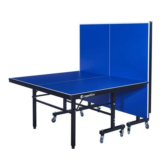 Тенис маса inSPORTline Sental 150 Тенис маса inSPORTline Sental 150