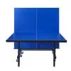 Тенис маса inSPORTline Sental 150 Тенис маса inSPORTline Sental 150