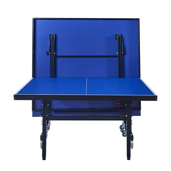 Тенис маса inSPORTline Sental 150 Тенис маса inSPORTline Sental 150