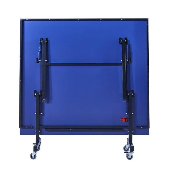 Тенис маса inSPORTline Sental 150 Тенис маса inSPORTline Sental 150