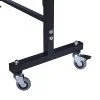Тенис маса inSPORTline Sental 150 Тенис маса inSPORTline Sental 150