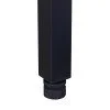 Тенис маса inSPORTline Sental 150 Тенис маса inSPORTline Sental 150