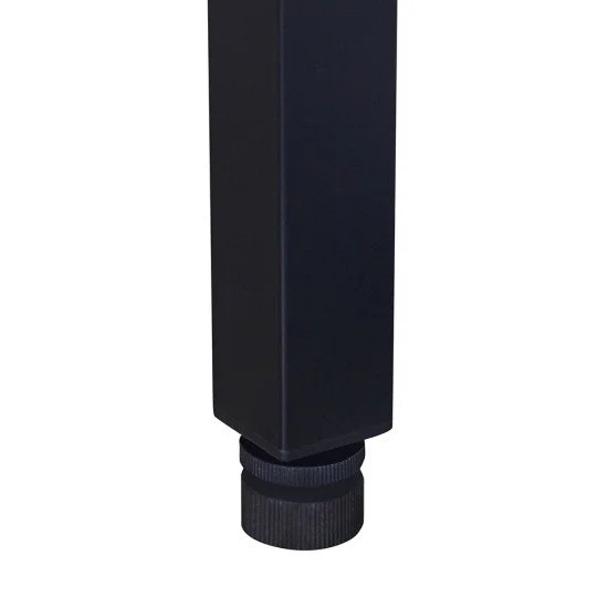 Тенис маса inSPORTline Sental 150 Тенис маса inSPORTline Sental 150