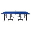 Тенис маса inSPORTline Sental 180 Тенис маса inSPORTline Sental 180