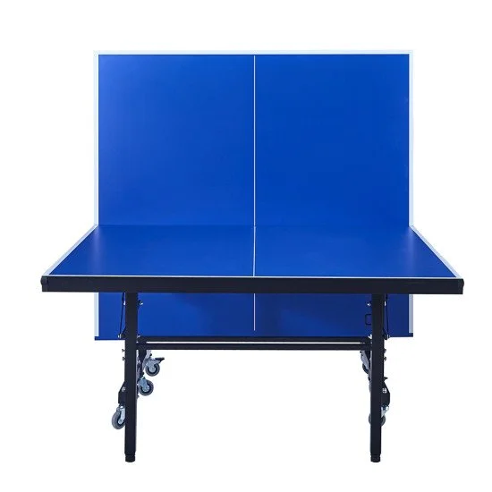 Тенис маса inSPORTline Sental 180 Тенис маса inSPORTline Sental 180