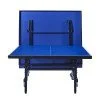 Тенис маса inSPORTline Sental 180 Тенис маса inSPORTline Sental 180