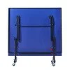 Тенис маса inSPORTline Sental 180 Тенис маса inSPORTline Sental 180