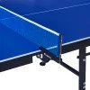 Тенис маса inSPORTline Sental 180 Тенис маса inSPORTline Sental 180