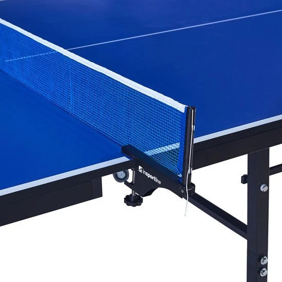 Тенис маса inSPORTline Sental 180 Тенис маса inSPORTline Sental 180
