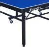 Тенис маса inSPORTline Sental 180 Тенис маса inSPORTline Sental 180
