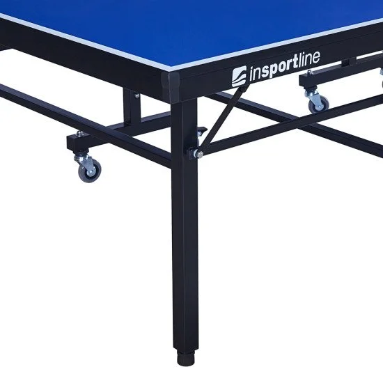 Тенис маса inSPORTline Sental 180 Тенис маса inSPORTline Sental 180