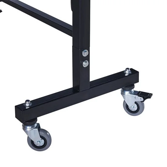 Тенис маса inSPORTline Sental 180 Тенис маса inSPORTline Sental 180