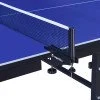 Тенис маса inSPORTline Wifler Тенис маса inSPORTline Wifler