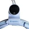 Масажен обръч inSPORTline Flex 69 – 117.5 см
