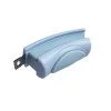 Масажен обръч inSPORTline Flex 69 – 117.5 см