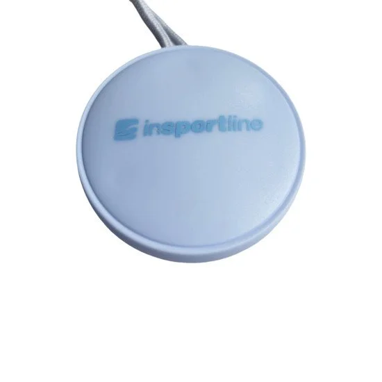 Масажен обръч inSPORTline Flex 69 – 117.5 см