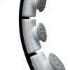 Масажен обръч inSPORTline Weight Hoop Feel 69-108 см
