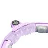Масажен обръч inSPORTline Weight Hoop 69-105 см