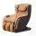 Кафяв