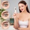 Уред за масаж на около-очен контур inSPORTline Eyewish