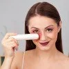 Уред за масаж на около-очен контур inSPORTline Eyewish
