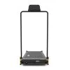 Бягаща пътека inSPORTline ZenRun NOON