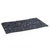 Масажираща подложка за крака inSPORTline Dharan 48x30,5см